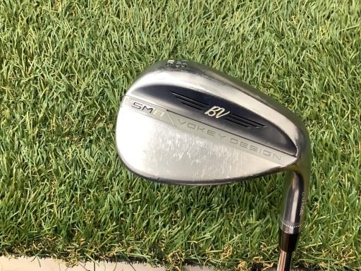 unjdx@rohm@lhkkdc@rlW@cA[N@TW°^PO°r