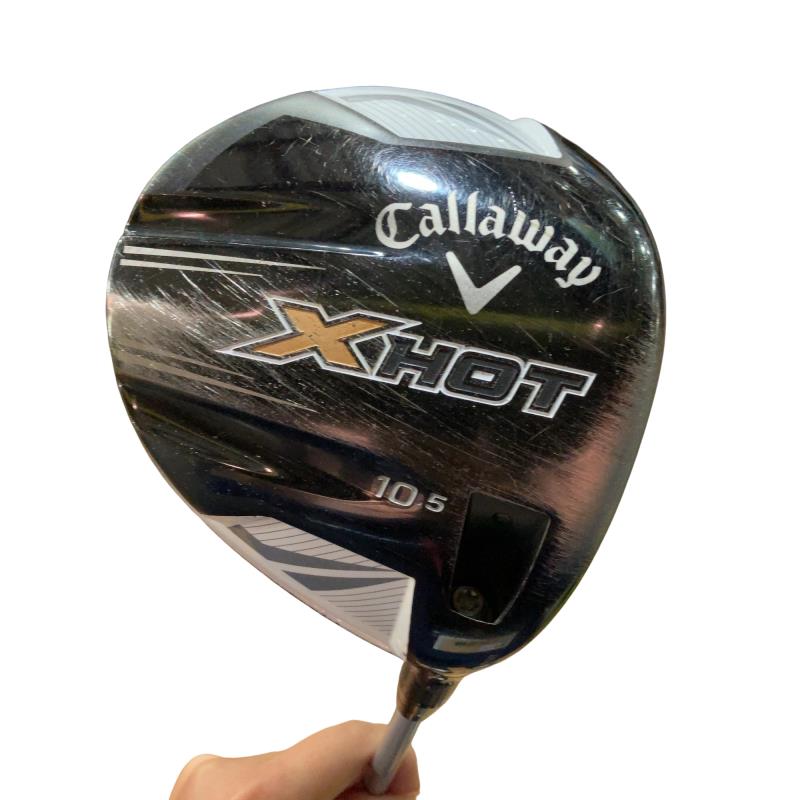 �w�@�g�n�s�@�P�O�D�T°