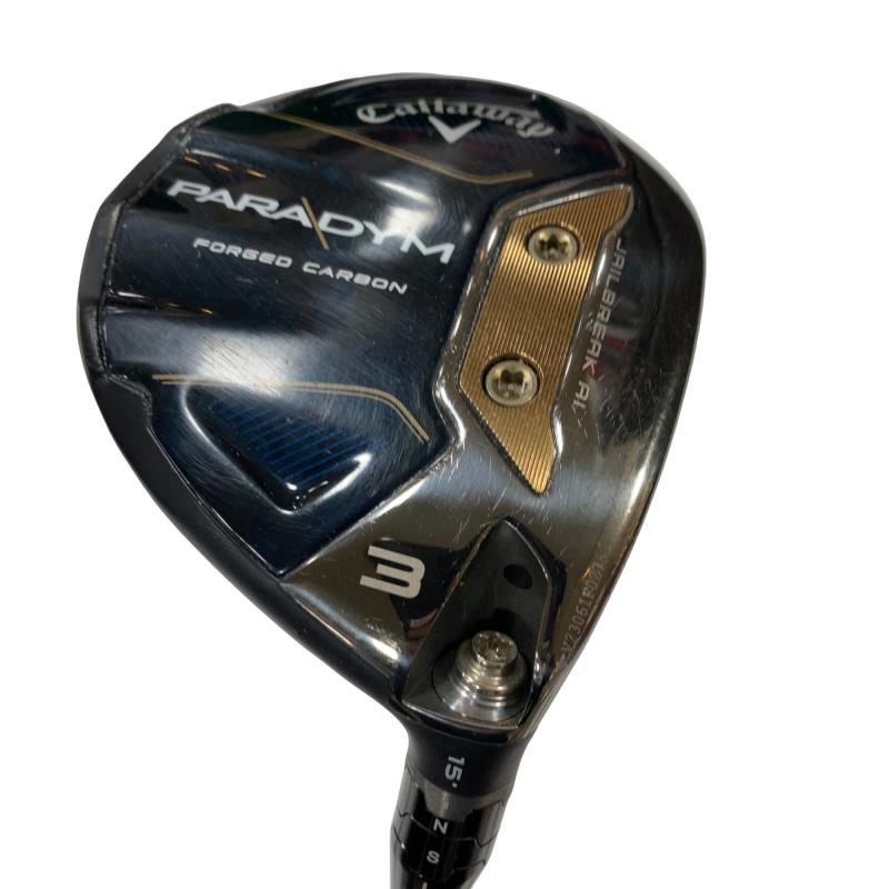 �o�`�q�`�c�x�l�@�@�R�v