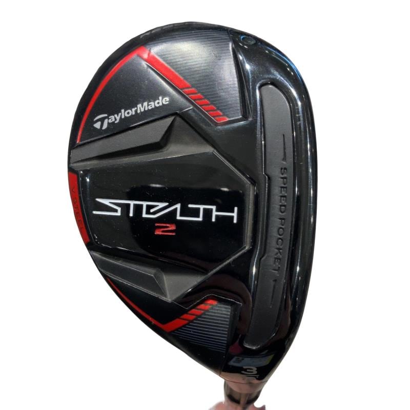 �r�s�d�`�k�s�g�Q�@�t�R