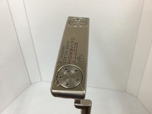 rbnssx@b`ldqnm@rtodq@rdkdbs@mdvonqs@Q@RRC`