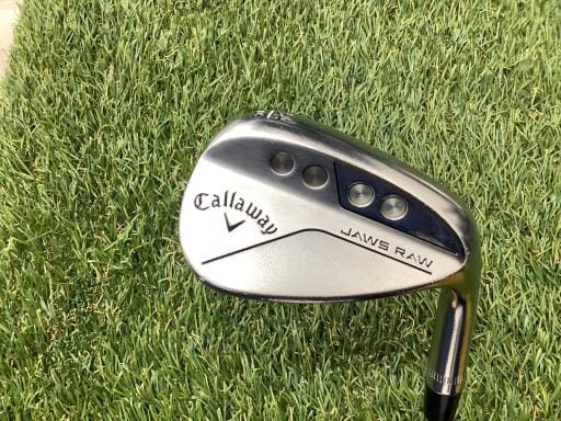 i`vr@q`v@NbL@TS°^PO°r