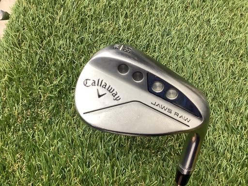 i`vr@q`v@NbL@TW°^PO°r