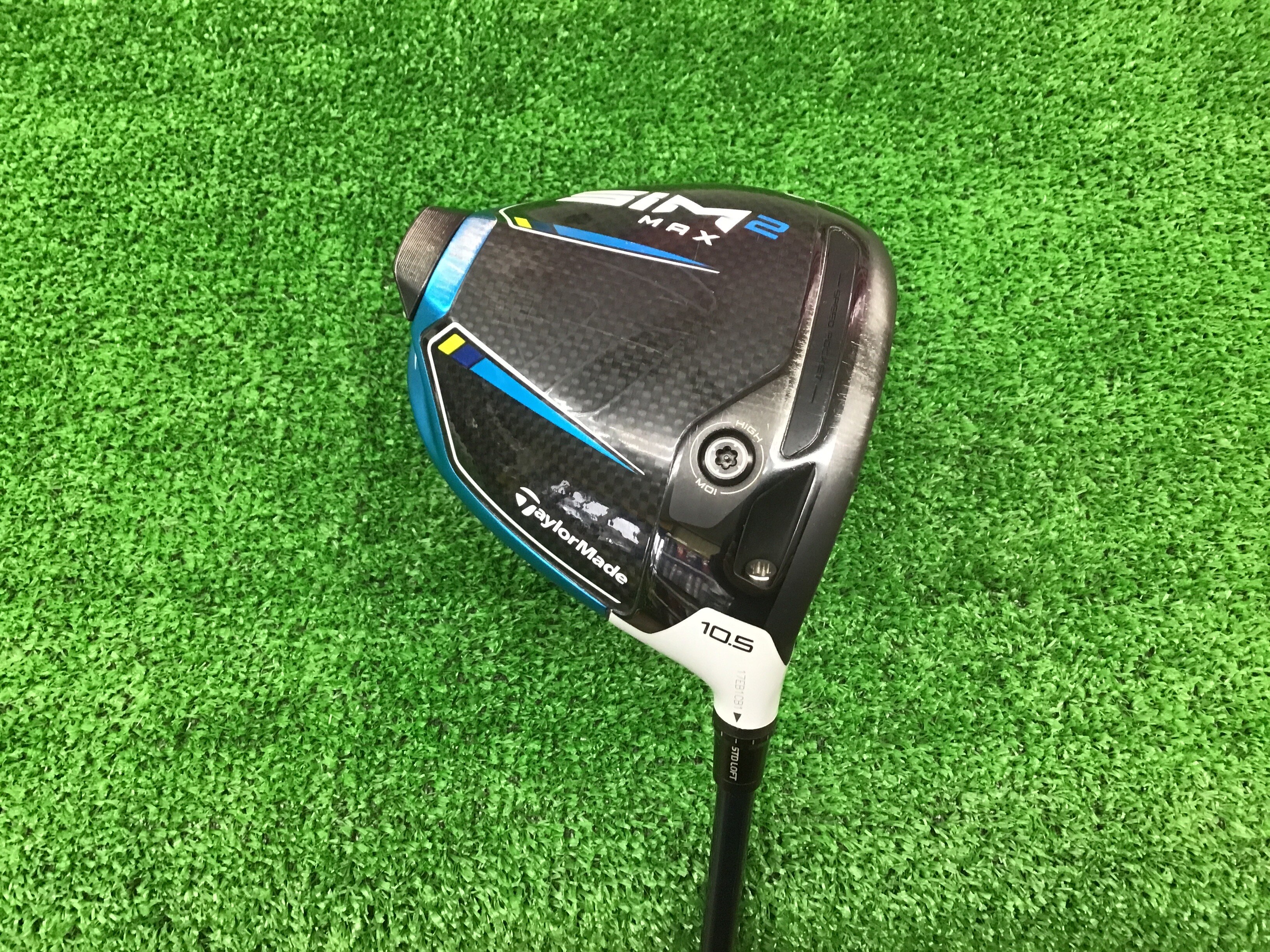 �r�h�l�Q�@�l�`�w�@�P�O�D�T°