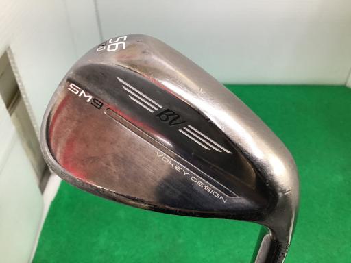 �u�n�j�d�x�@�r�o�h�m�@�l�h�k�k�d�c�@�r�l�X�@�u���b�V���h�X�`�[���@�T�U°�^�P�Q°�c