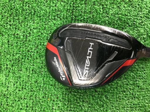 �r�s�d�`�k�s�g�@�t�S