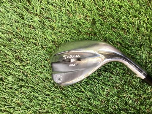 �u�n�j�d�x�@�r�o�h�m�@�l�h�k�k�d�c�@�r�l�V�@�c�A�[�N�����@�T�W°�^�P�S°�j