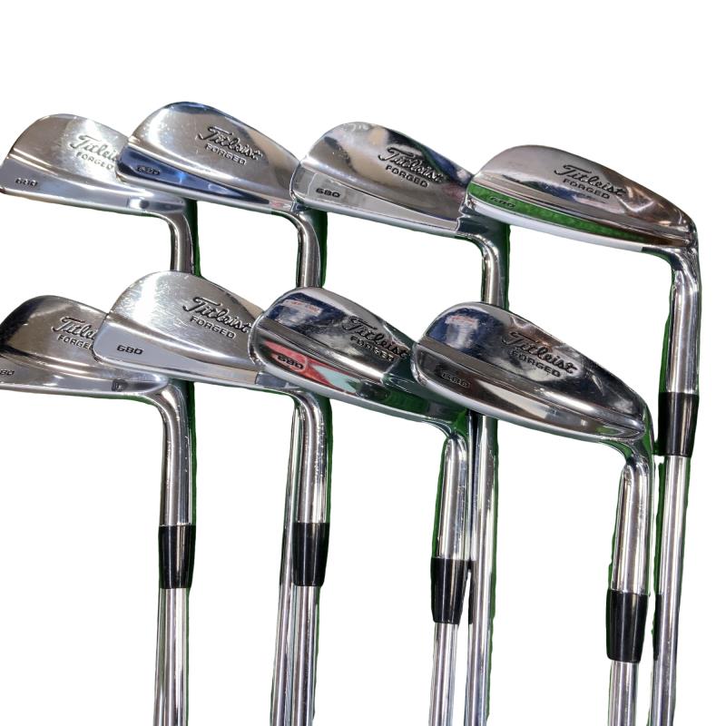 UWOenqfdcij@Wri{FW{Zbgj