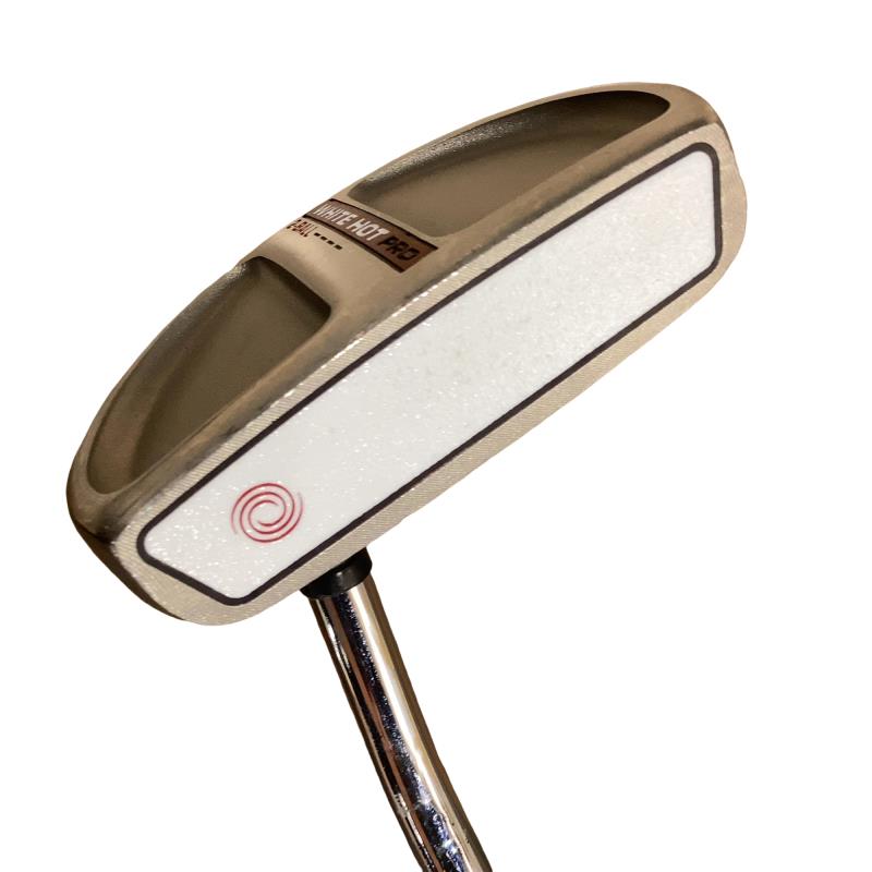 vghsd@gns@oqn@QEa`kk@RSC`