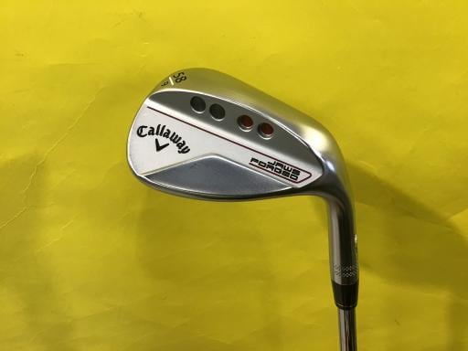 i`vr@enqfdciQOQRj@NbL@TW°^OX°