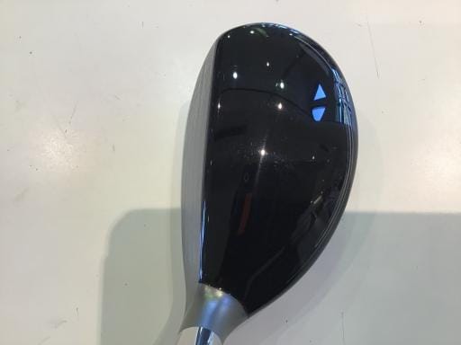 aqhcfdrsnmd@aP@rs@gS