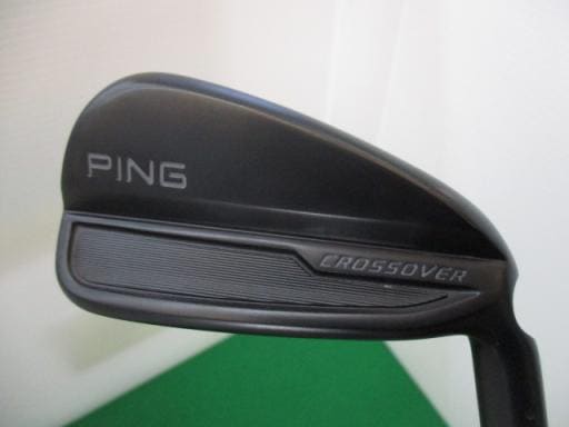 fSQT@bqnrrnudq@tRiA[RXj