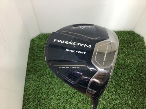 o`q`cxl@l`w@e`rs@@XDT°