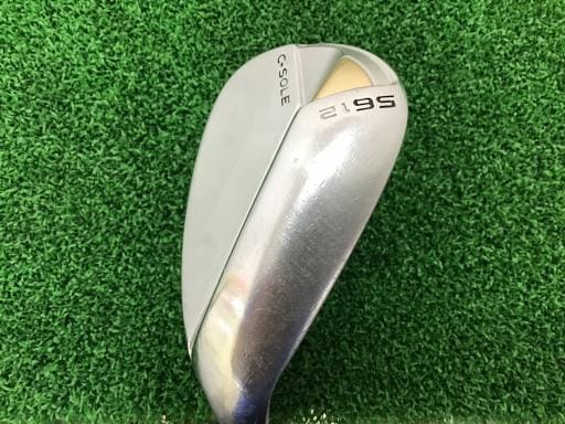 sntq@vnqkc@sv|viQOQPj@TU°^PQ°b