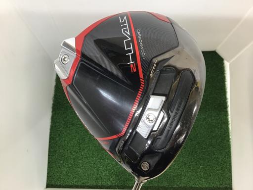 rsd`ksgQ@oktr@PODT°