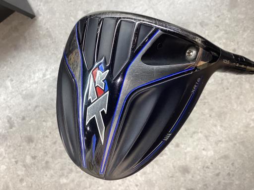 �w�q�@�P�U�@�P�O�D�T°