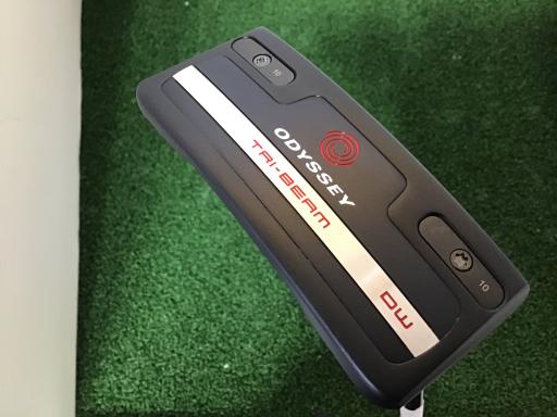 �s�q�h�|�a�d�`�l�@�c�n�t�a�k�d�@�v�h�c�d�@�R�S�C���`