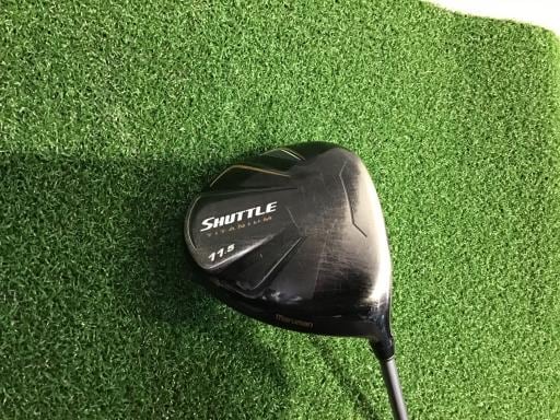 rgtsskd@sxod|wiubNj@PPDT°