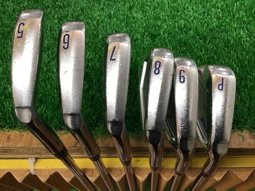 rqhwnm@ywV@@Uri{FU{Zbgj