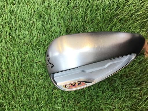 �b�����������������@�b�u�w�@�y�h�o�b�n�q�d�@�T�S°�^�P�Q°