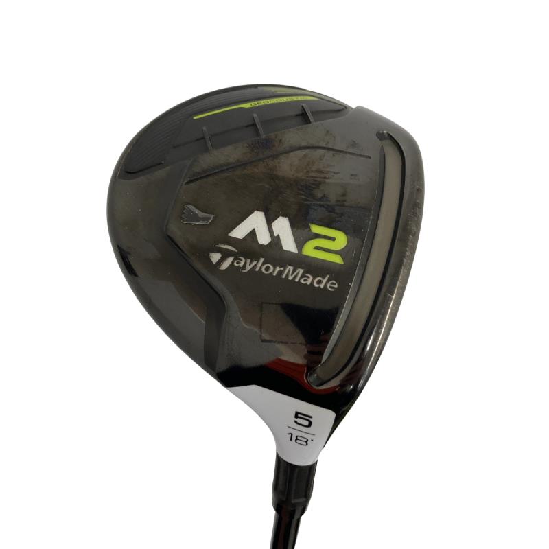 �l�Q�i�Q�O�P�V�j�@�T�v