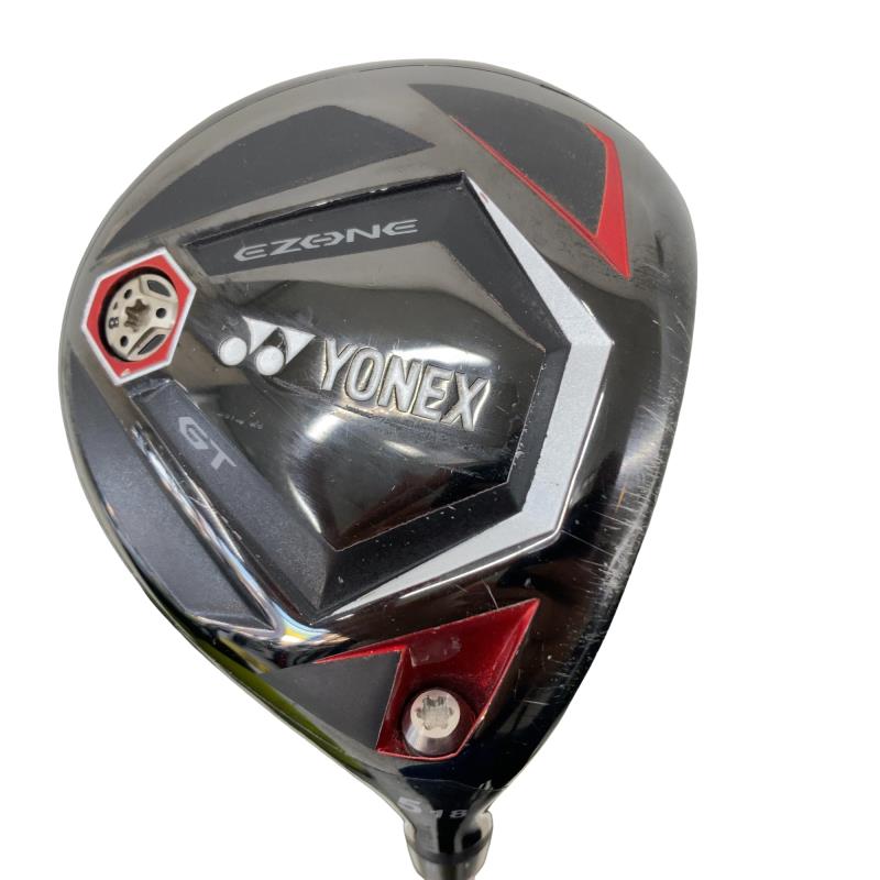 �d�y�n�m�d�@�f�s�@�T�v