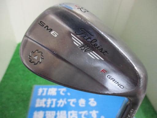 �u�n�j�d�x�@�r�o�h�m�@�l�h�k�k�d�c�@�r�l�U�@�c�A�[�N�����@�T�Q°�^�P�Q°�e