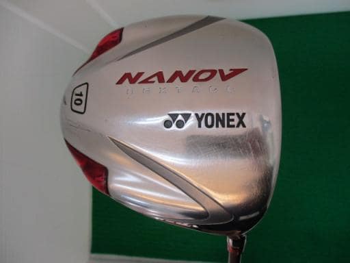 ＣＹＢＥＲ　ＳＴＡＲ　ＮＡＮＯ　Ｖ　ＮＥＸＴＡＧＥ　ＴＹＰＥ４６０　１０°（４６．２５インチ）