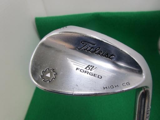 unjdx@enqfdciQOPVj@TW°^PO°l