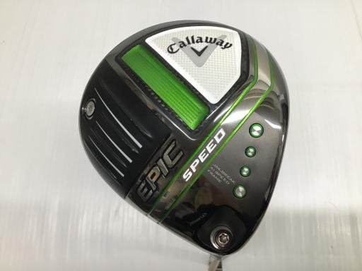 �d�o�h�b�@�r�o�d�d�c�@�@�X°