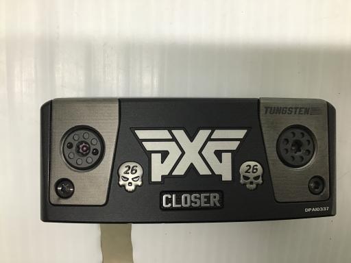 a`sskd@qd`cx@bknrdqiNNj