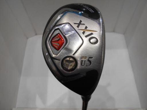 �w�w�h�n�i�Q�O�P�S�j�@�t�T�i�J�X�^���j