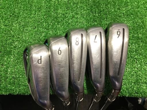 rhl@l`w@@Tri{FT{Zbgj