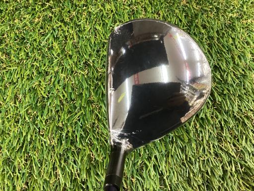 �p���P�O�@�R�v