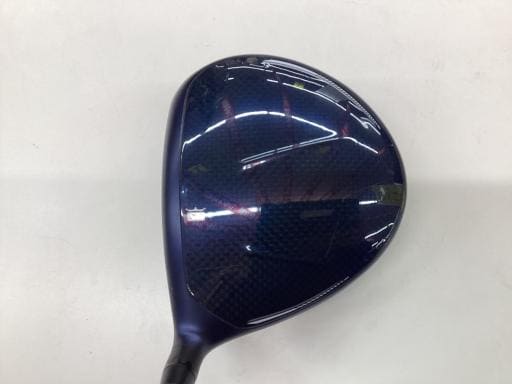 中古ゴルフクラブ在庫数55万本！ゴルフのことならゴルフ
