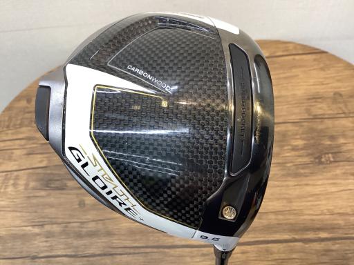 rsd`ksg@fknhqd{@@XDT°