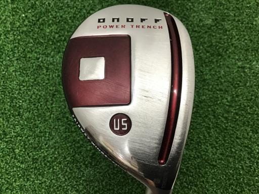 nmnee@e`hqv`x@vhmfriQOPWj@`j`@tT