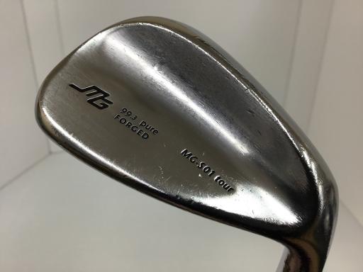 よねさん 三浦技研 MG-S01 tour 99.3 pure セット販売 MG-S01 tour – 株式会社 三浦技研