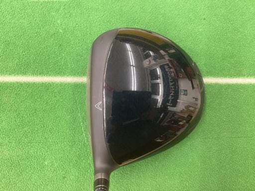 o`q`cxl@l`w@e`rs@PODT°