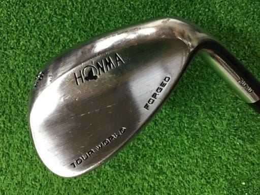 sntq@vnqkc@sv|viQOPUj@TW°^PQ°