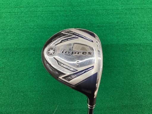 �������������@�t�c�{�Q�i�Q�O�P�X�j�@�T�v