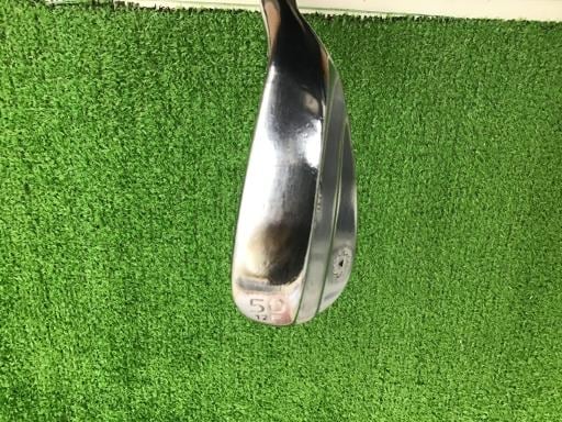 unjdx@rohm@lhkkdc@rlV@cA[N@TO°^PQ°e