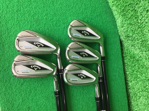 o`q`cxl@`@rlnjd@l`w@e`rs@Tr