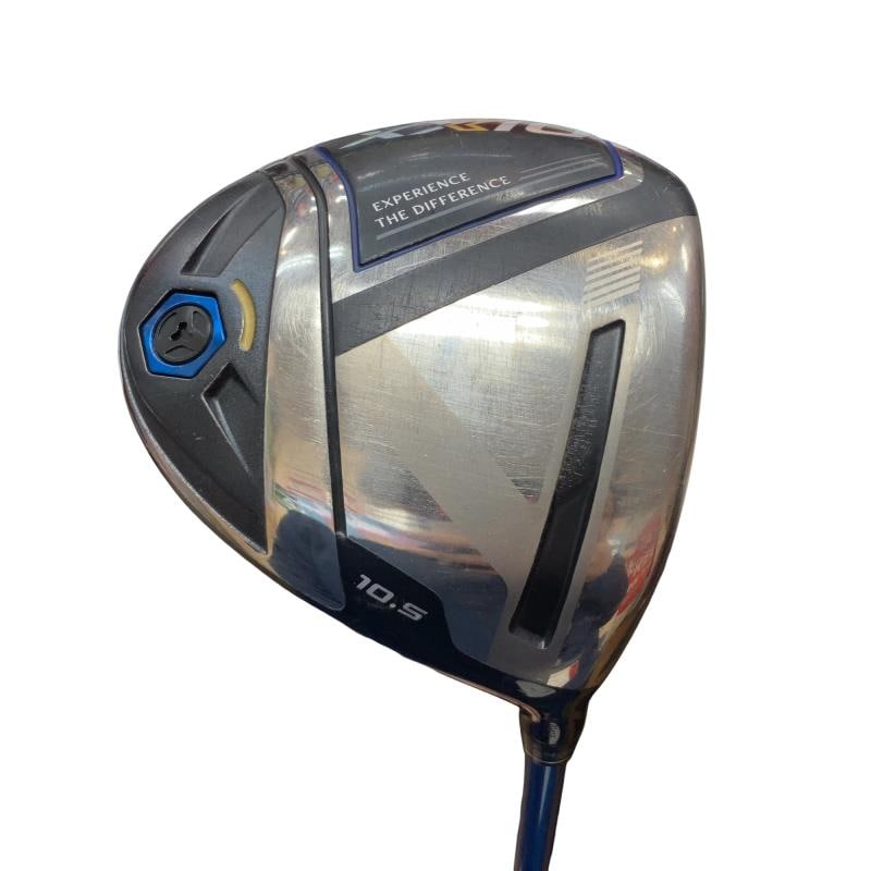 �w�w�h�n�i�Q�O�Q�O�j�@�P�O�D�T°