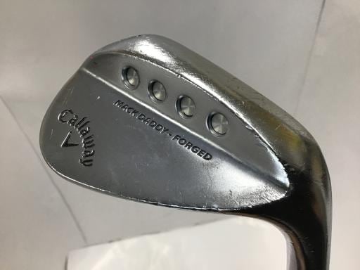 l`bj@c`ccx@enqfdc@~L[N@TQ°^PO°