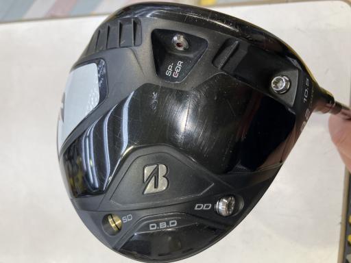 aqhcfdrsnmd@aQ@gs@PODT°