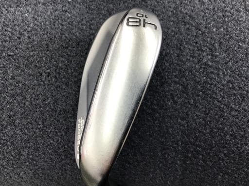 b@qsw@cddo@enqfdc@Q@SW°^PO°