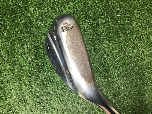 unjdx@rohm@lhkkdc@rlU@cA[N@TW°^PO°r