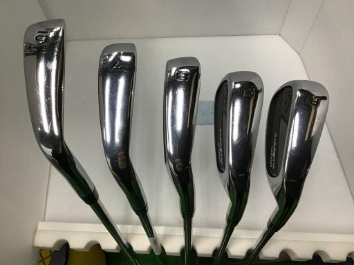 o`q`cxl@l`w@e`rs@Tri{FT{Zbgj