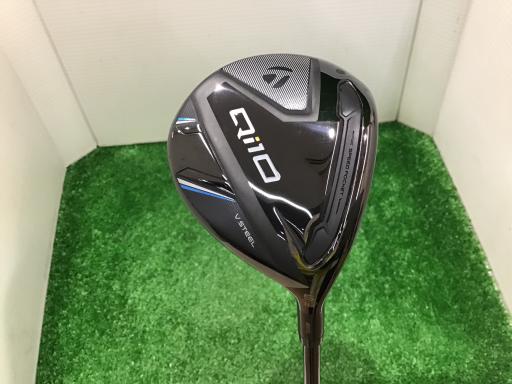 �p���P�O�@�T�v